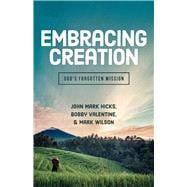 Immagine del venditore per Embracing Creation venduto da eCampus