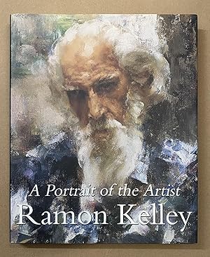 Seller image for A Portrait of the Artist for sale by Fahrenheit's Books