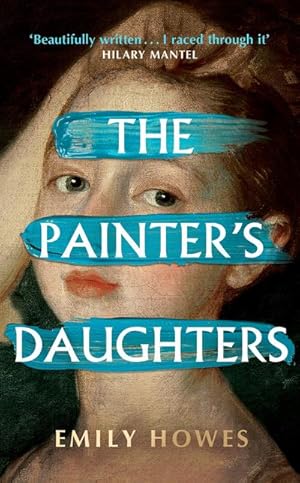 Imagen del vendedor de The Painter's Daughters a la venta por Rheinberg-Buch Andreas Meier eK