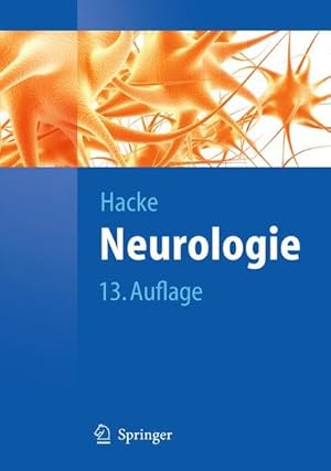 Bild des Verkufers fr Neurologie (Springer-Lehrbuch) zum Verkauf von Studibuch