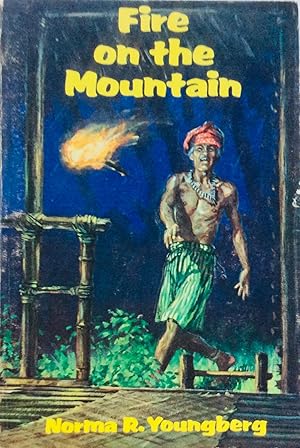 Seller image for Fire on the Mountain for sale by Jay's Basement Books