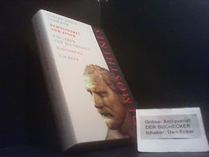 Bild des Verkufers fr Demosthenes von Athen : ein Leben fr die Freiheit. Biographie zum Verkauf von Der Buchecker