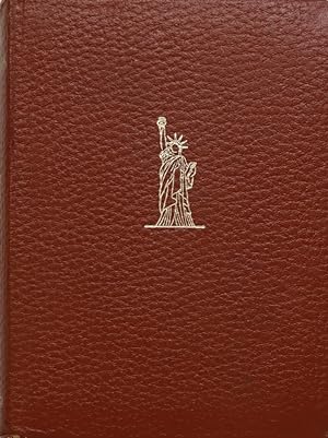 Seller image for Maestros norteamericanos T Dreisder. F. S. Fitzgerald. W. Faulkner. E. Hemingway (v. III) for sale by Librera Alonso Quijano