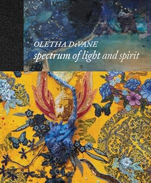 Seller image for Spectrum of Light and Spirit for sale by GreatBookPrices