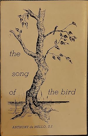 Seller image for The Song of the Bird for sale by The Book House, Inc.  - St. Louis