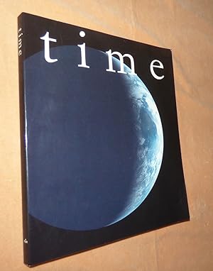 TIME