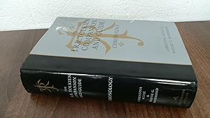 Imagen del vendedor de The J. R. R. Tolkien Companion and Guide: Chronology: 1 a la venta por BoundlessBookstore