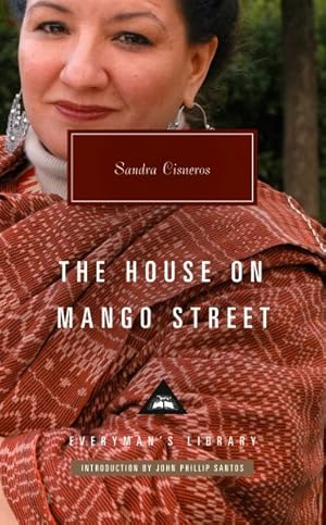 Image du vendeur pour House on Mango Street mis en vente par GreatBookPrices