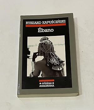 Seller image for bano. for sale by ARREBATO LIBROS