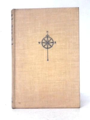 Bild des Verkufers fr The Voyage Alone in the Yawl 'Rob Roy' , No 24 in the Mariners Library zum Verkauf von World of Rare Books