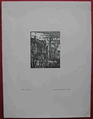 Seller image for Autunno for sale by La Casa del Collezionista