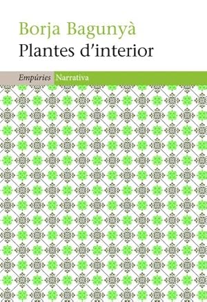 Seller image for PLANTES D'INTERIOR (CATALN). for sale by Librera Smile Books