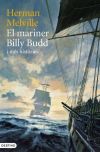 Immagine del venditore per El mariner Billy Budd i ms histries venduto da AG Library