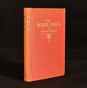 Bild des Verkufers fr The White Dawn zum Verkauf von Rooke Books PBFA