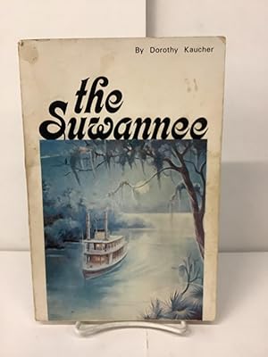 The Suwannee