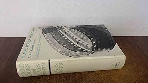 Seller image for Filmed Books and Plays: 1928-1974 for sale by BoundlessBookstore
