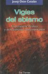 Imagen del vendedor de Vigas del abismo. Experiencia mstica y pensamiento contemporneo a la venta por Agapea Libros