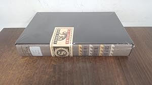 Seller image for S. Ship of Theseus (Slipcase) for sale by BoundlessBookstore