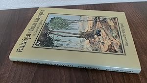 Seller image for Rubaiyat of Omar Khayyam for sale by BoundlessBookstore
