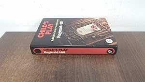 Seller image for Childs Play for sale by BoundlessBookstore