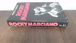 Seller image for Rocky Marciano for sale by BoundlessBookstore