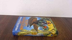 Seller image for The Seventh Gate for sale by BoundlessBookstore