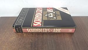 Seller image for Schindlers Ark for sale by BoundlessBookstore