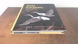 Seller image for Kota Kinabalu and Environs for sale by BoundlessBookstore