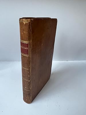 Forbidden books 1783 | Belisarius by M. Marmontel, a new edition, London C. Nourse 1783, 240 pp. ...