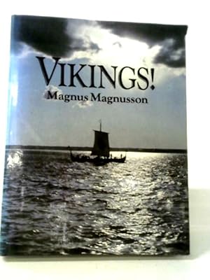 Vikings!