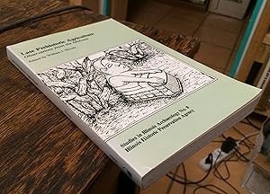 Seller image for Late Prehistoric Agriculture: Observations from the Midwest for sale by Xochi's Bookstore & Gallery