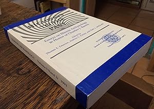 Immagine del venditore per Highways to the Past: Essays on Illinois Archaeology in Honor of Charles J. Bareis venduto da Xochi's Bookstore & Gallery