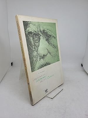 Imagen del vendedor de Che cosa ha veramente detto Darwin a la venta por Studio Bibliografico Stendhal