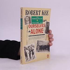 Imagen del vendedor de Ourselves Alone a la venta por Bookbot
