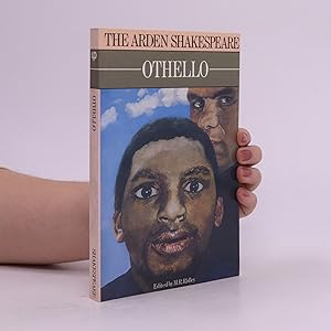 Seller image for Othello for sale by Bookbot