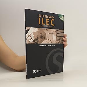 Seller image for Success with ILEC for sale by Bookbot