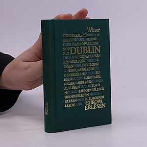 Bild des Verkufers fr Dublin zum Verkauf von Bookbot