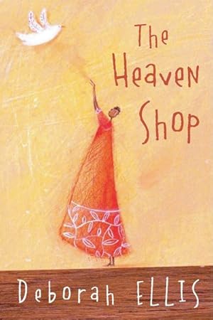 Imagen del vendedor de Heaven Shop a la venta por GreatBookPricesUK