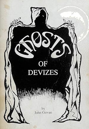 Ghosts of Devizes