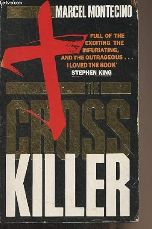 Image du vendeur pour The Crosskiller mis en vente par Le-Livre