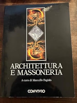 Architettura e massoneria.