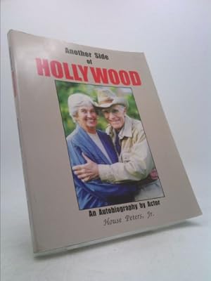 Seller image for Another Side of Hollywood: An Autobiography for sale by ThriftBooksVintage