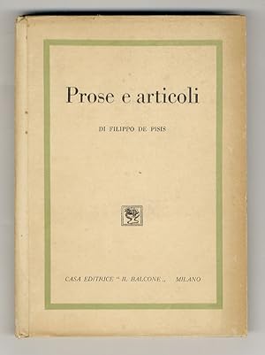 Le cosmicomiche: La distanza della luna; Sul far del giorno; Un seno nello spazio; Tutto in un pu...