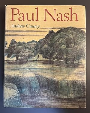 Paul Nash