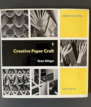 Creative Paper Craft