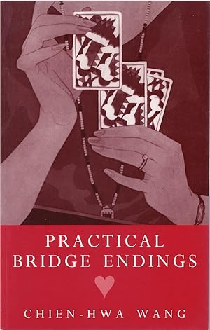 Image du vendeur pour Practical Bridge Endings mis en vente par The Haunted Bookshop, LLC