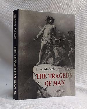 Image du vendeur pour The Tragedy Of Man mis en vente par Book House in Dinkytown, IOBA
