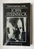 Seller image for Conversations with John Steinbeck for sale by Houtman Boeken