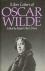 Immagine del venditore per More letters of Oscar Wilde venduto da Houtman Boeken