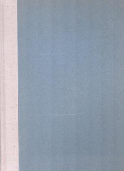 Bild des Verkufers fr Ninety Years: The Story of William Parmer Fuller. zum Verkauf von Wittenborn Art Books